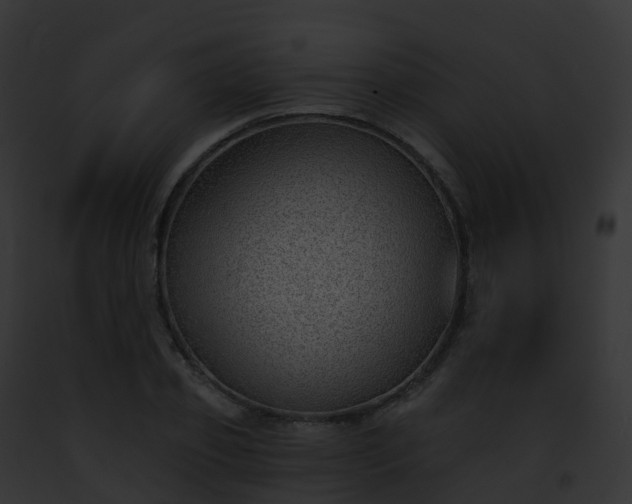 X0000093090933200710031435