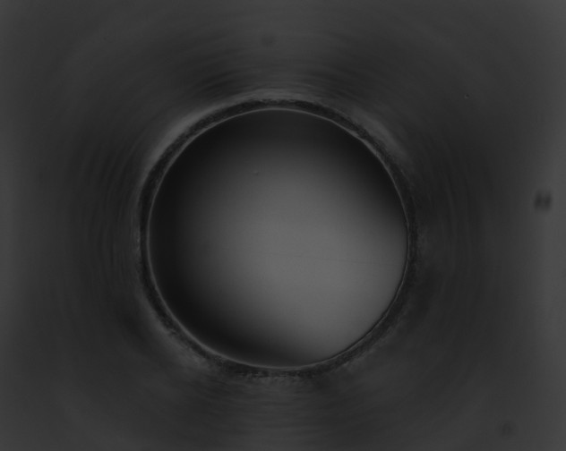 X0000093090934200710031435