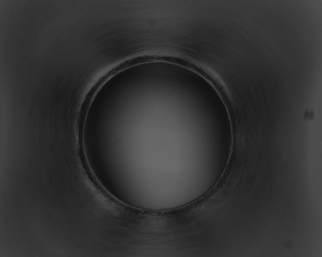 X0000093090935200710031435