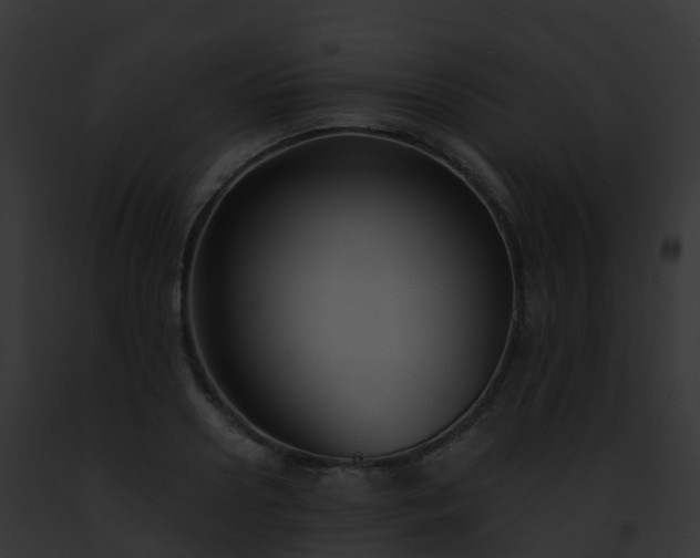 X0000093090938200710031435