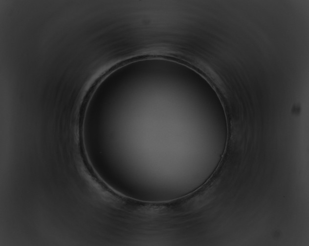 X0000093090939200710031435