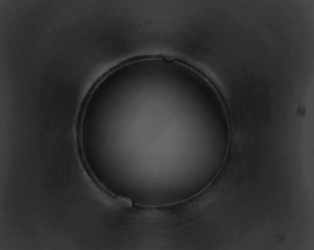 X0000093090943200710031435