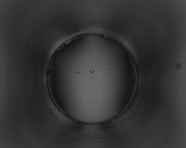 X0000093090944200710031435