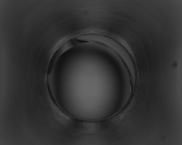 X0000093090946200710031435