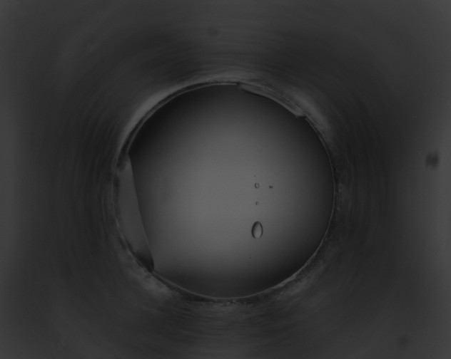 X0000093090948200710031435