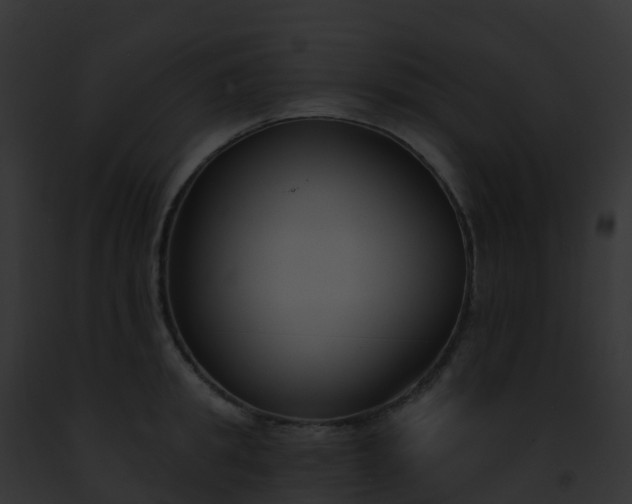 X0000093090949200710031435