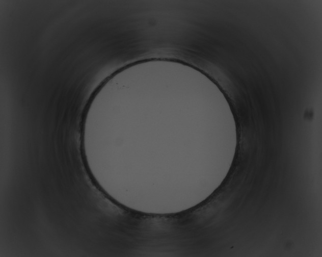 X0000093090950200710031435