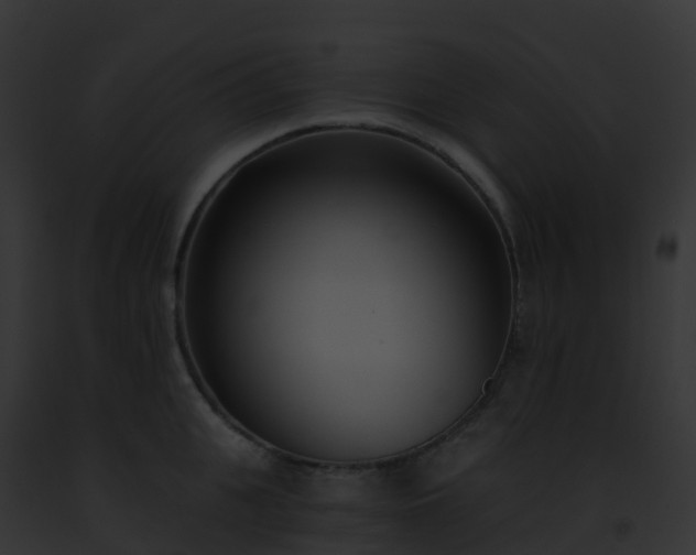 X0000093090951200710031435