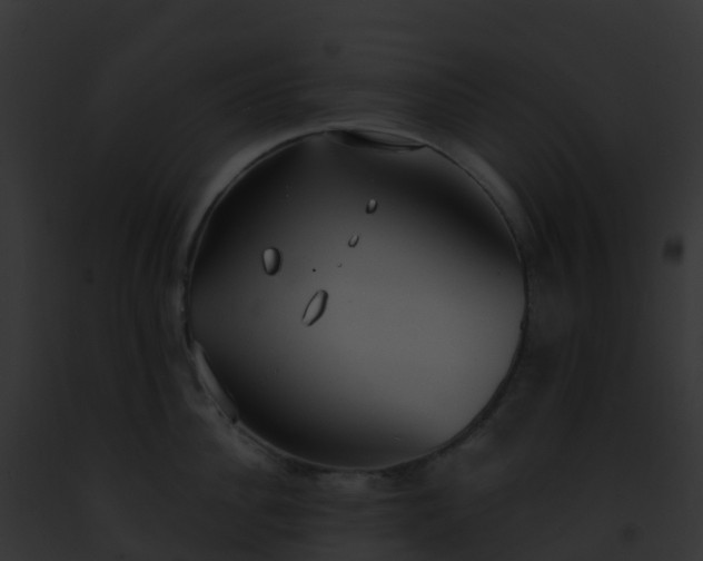 X0000093090956200710031435