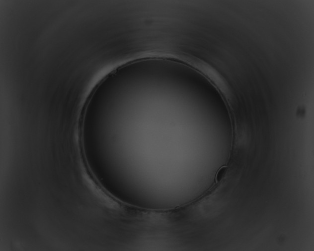 X0000093090958200710031435