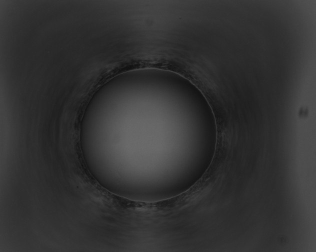 X0000093090961200710031435