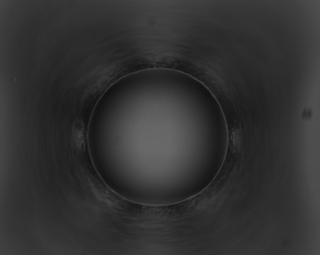 X0000093090963200710031435