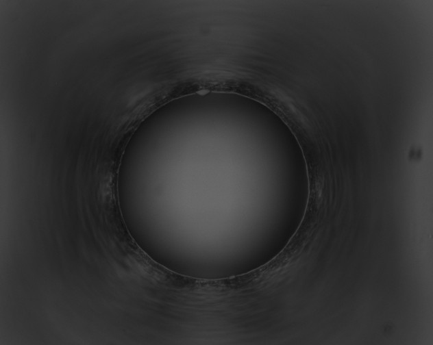 X0000093090964200710031435