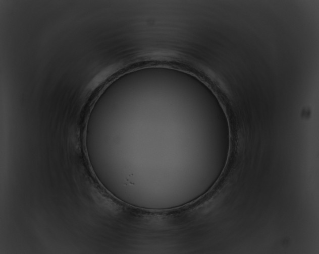 X0000093090970200710031435