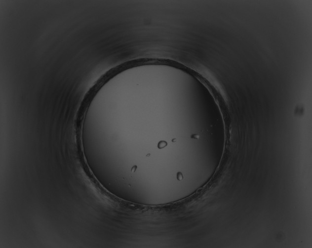 X0000093090972200710031435