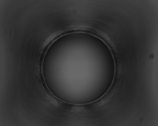 X0000093090978200710031435
