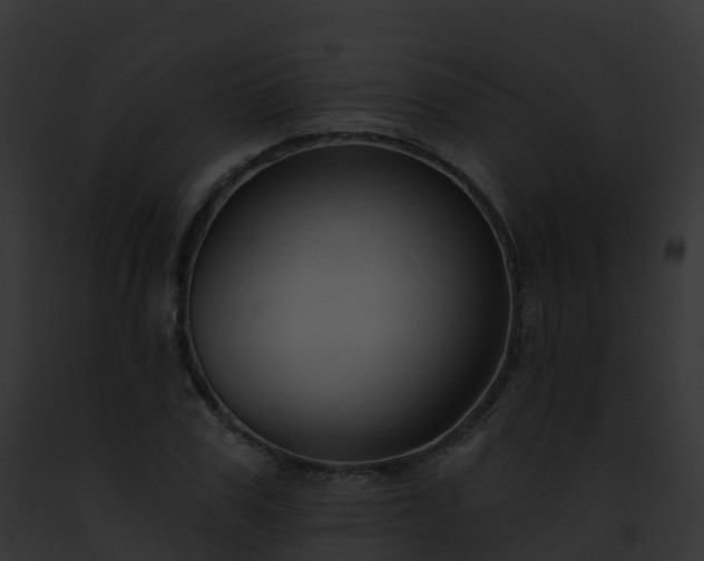 X0000093090979200710031435