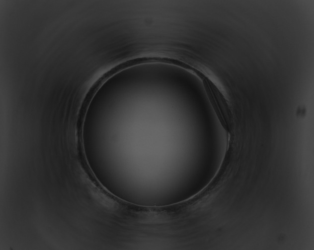 X0000093090980200710031435