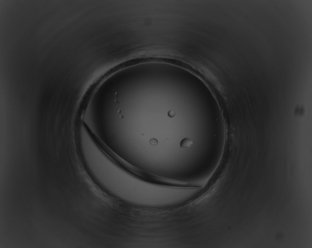X0000093090981200710031435