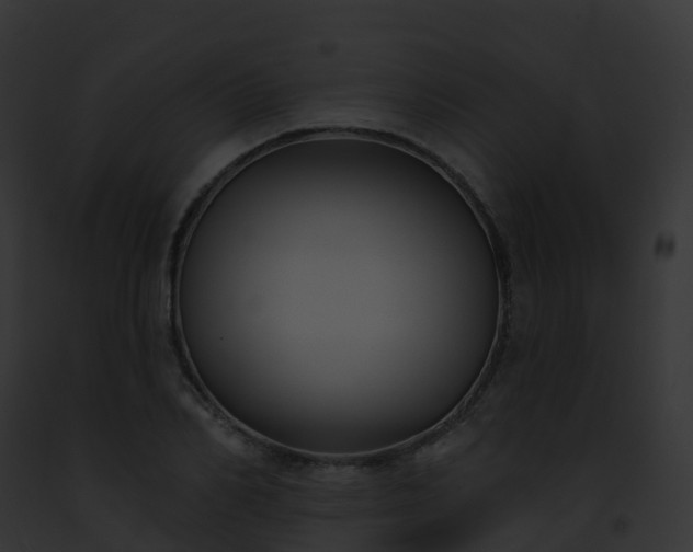 X0000093090982200710031435