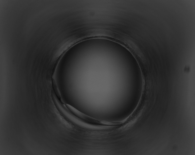 X0000093090985200710031435