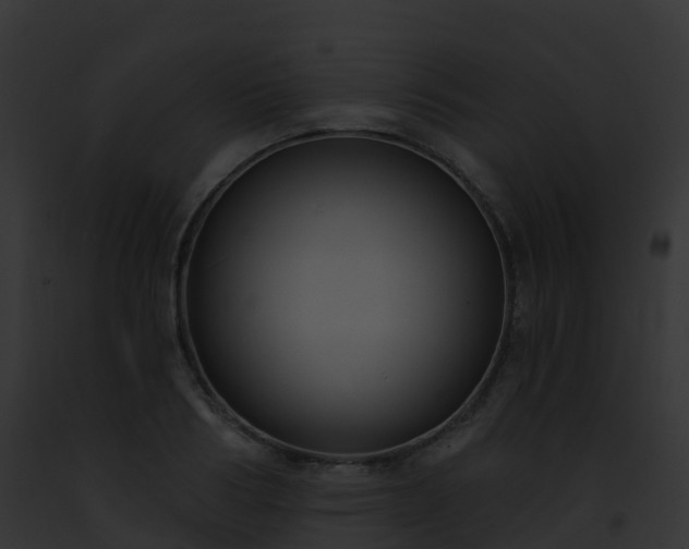 X0000093090986200710031435