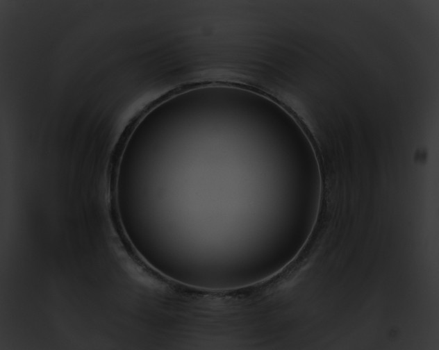 X0000093090987200710031435