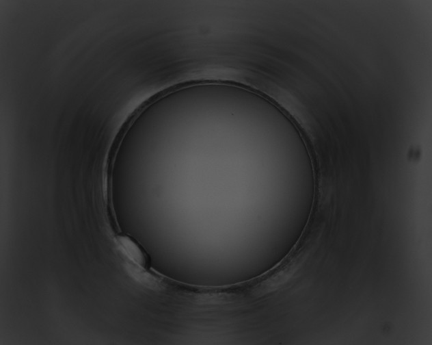 X0000093090988200710031435