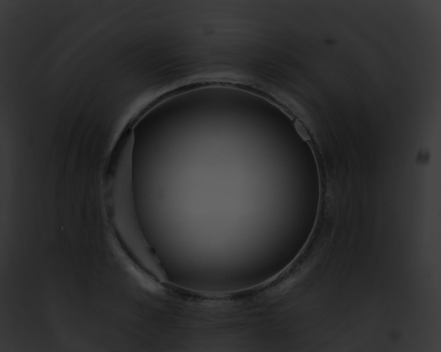 X0000093090989200710031435