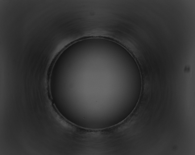X0000093090990200710031435