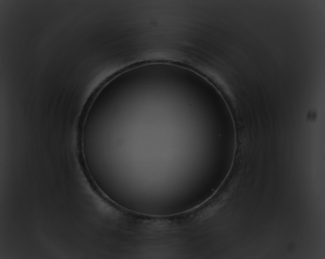 X0000093090991200710031435