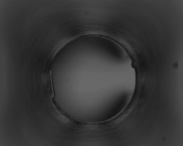 X0000093090993200710031434