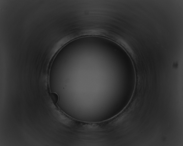 X0000093090994200710031434