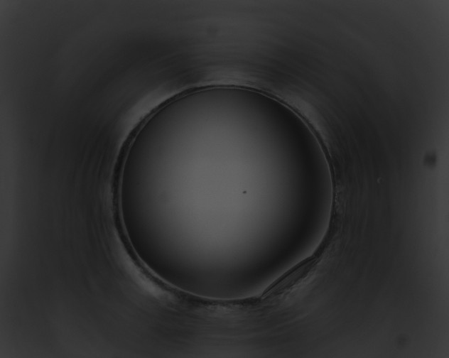 X0000093090995200710031434