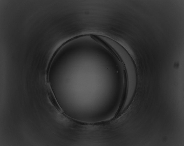X0000093090996200710031434