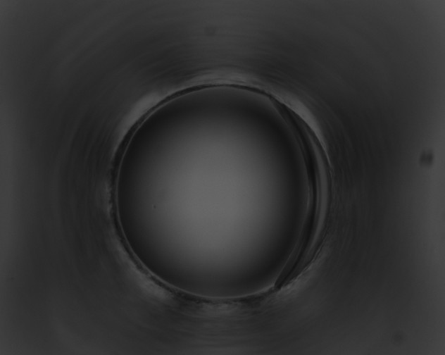 X0000093090997200710031434