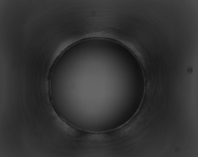 X0000093090998200710031434