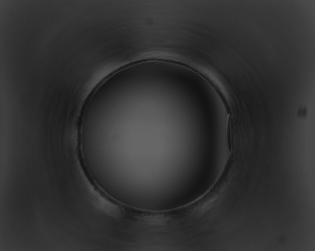 X0000093090999200710031434