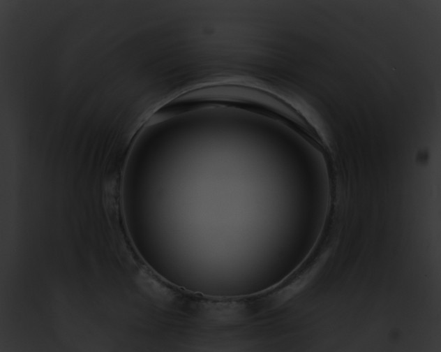X0000093091001200710031434