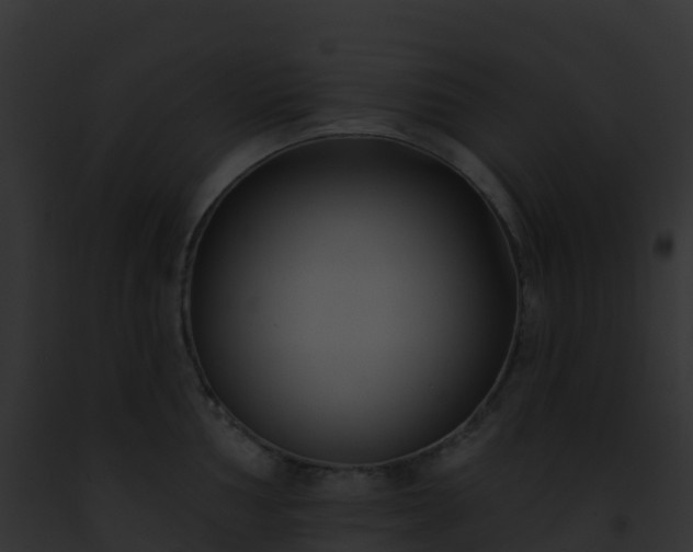 X0000093091002200710031434