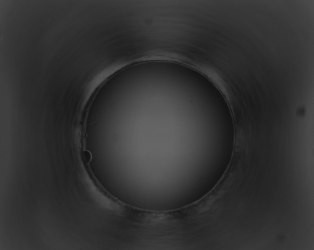 X0000093091003200710031434