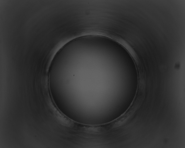 X0000093091004200710031434