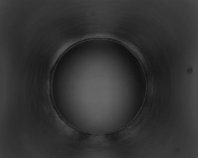 X0000093091006200710031434