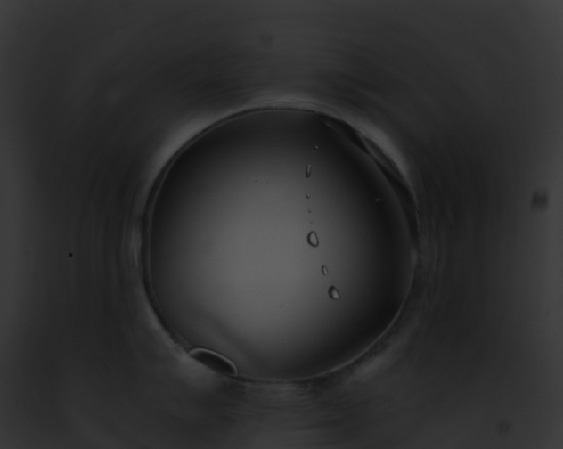 X0000093091007200710031434