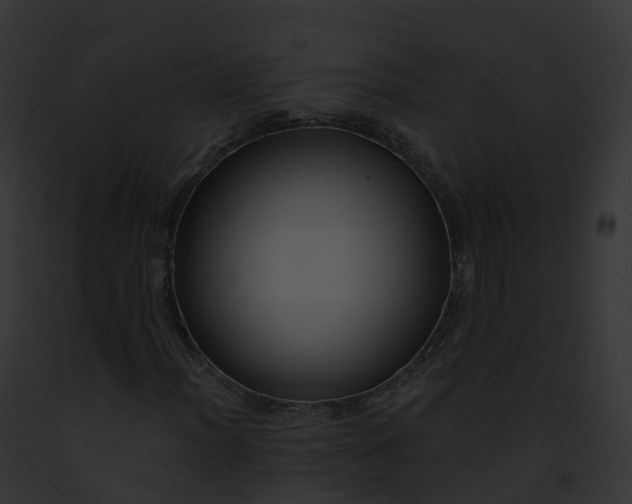 X0000093091012200710031434