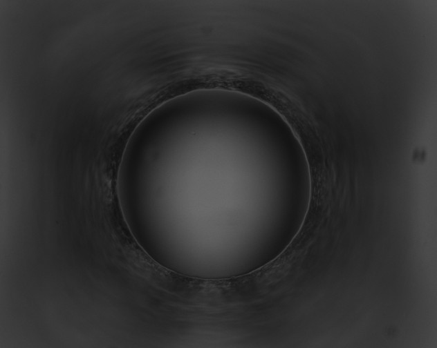 X0000093091013200710031434