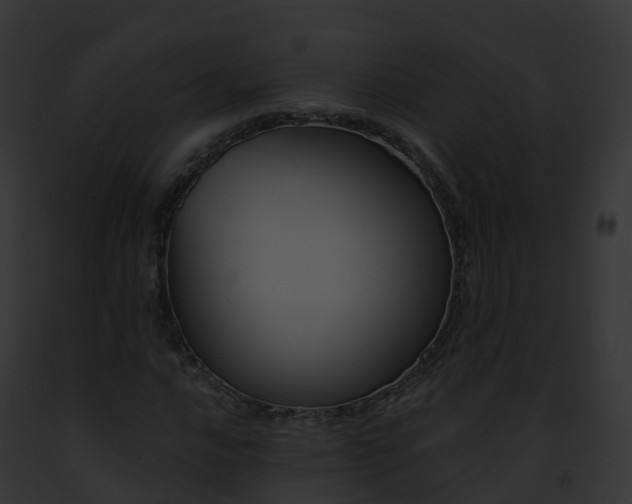 X0000093091016200710031434