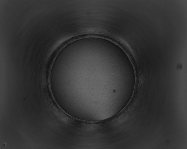 X0000093091019200710031434