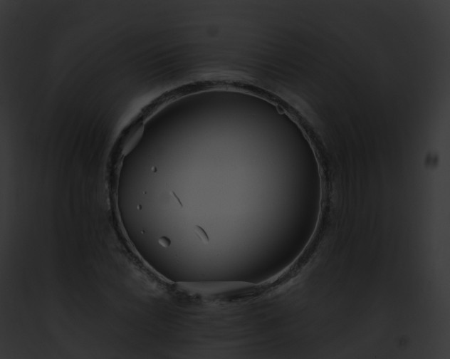 X0000093091022200710031434