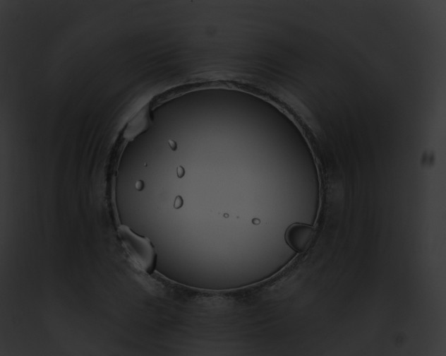 X0000093091023200710031434
